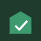 Entrümpelungsfirma.net Icon