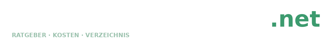 Entrümpelungsfirma.net