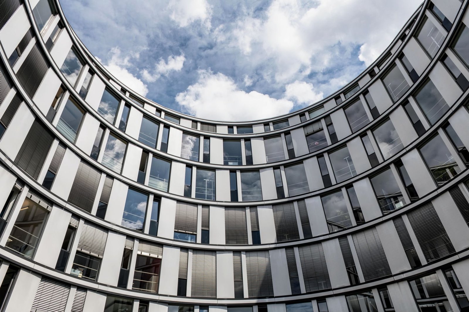 KI-Schulungspflicht 2026: Was Mittelstand jetzt tun muss